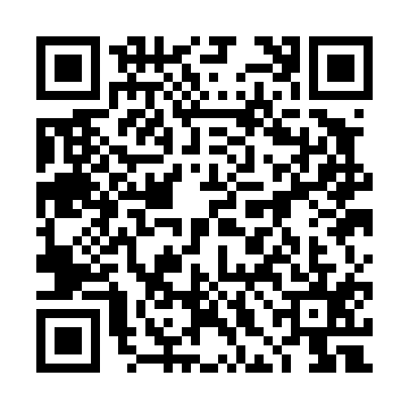 QR code for 4HAD156