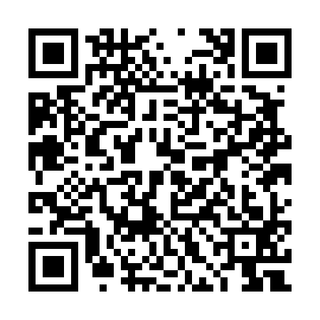 QR code for 4HAD938