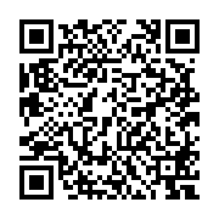 QR code for 4HAE882