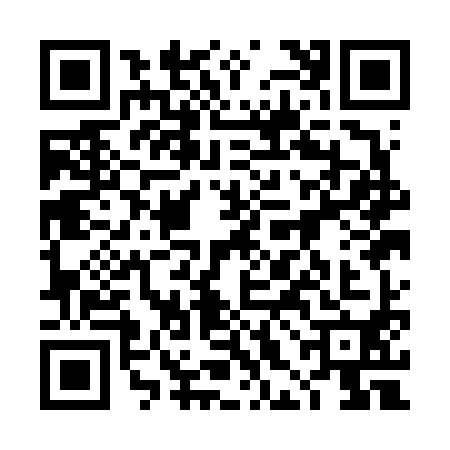 QR code for 4HAF900