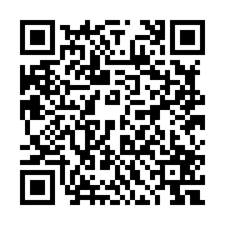 QR code for 4HAH073
