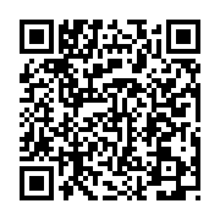 QR code for 4HAM239