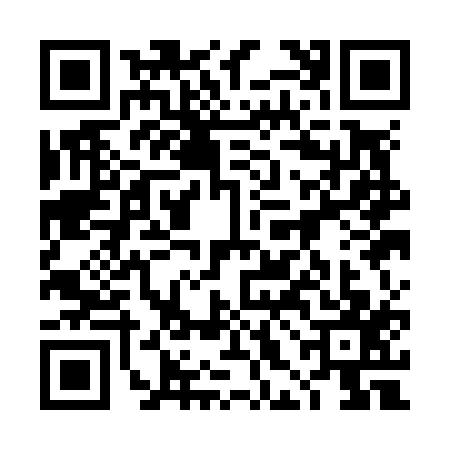 QR code for 4HAN177