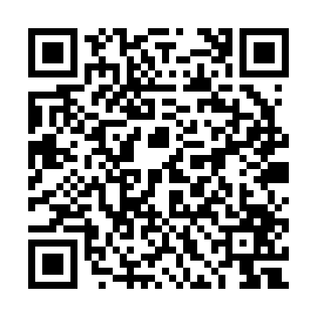 QR code for 4HAR472