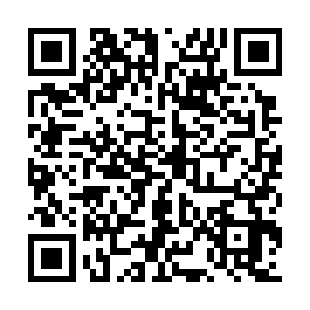 QR code for 4HAS337