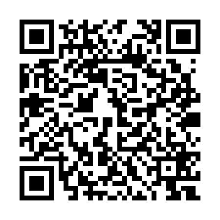 QR code for 4HAS693