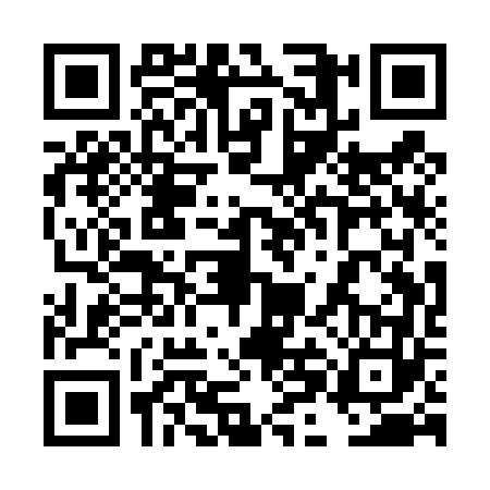QR code for 4HAT639