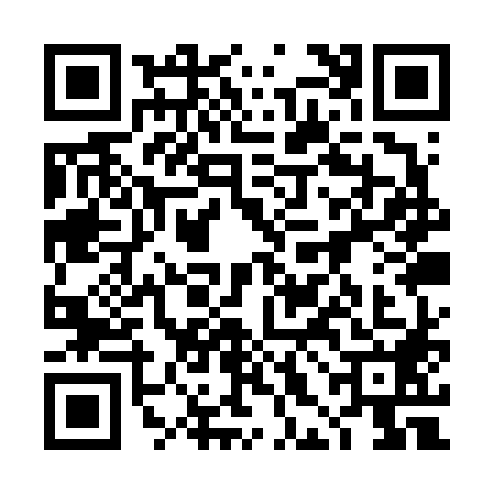QR code for 4HAV880