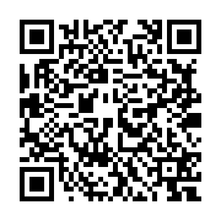 QR code for 4HAX213
