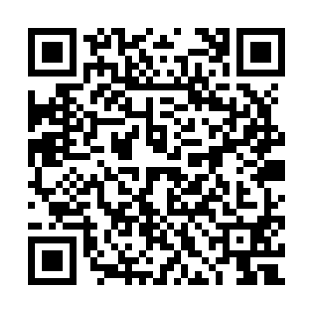 QR code for 4HAZ906