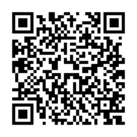 QR code for 4HBA017