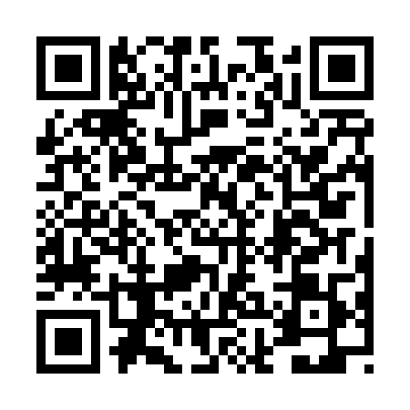QR code for 4HBD099