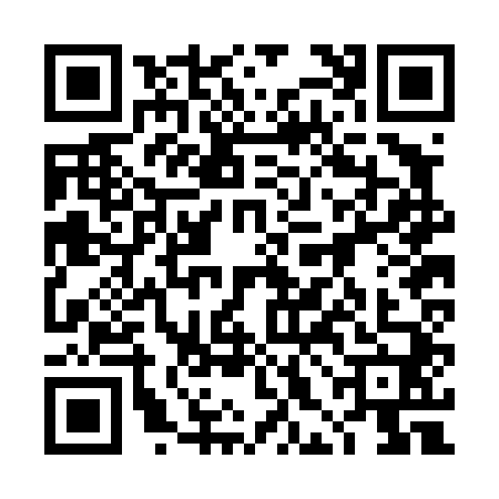 QR code for 4HBD402