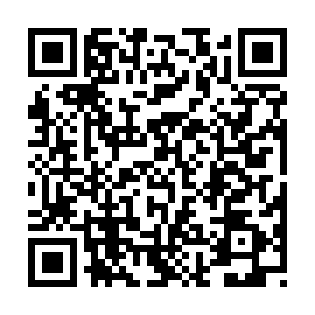 QR code for 4HBE824