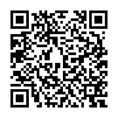 QR code for 4HBF530
