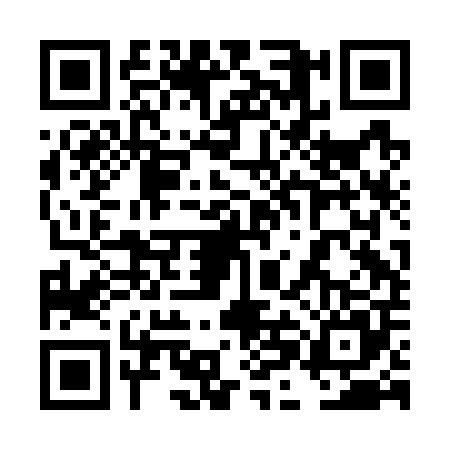 QR code for 4HBG055