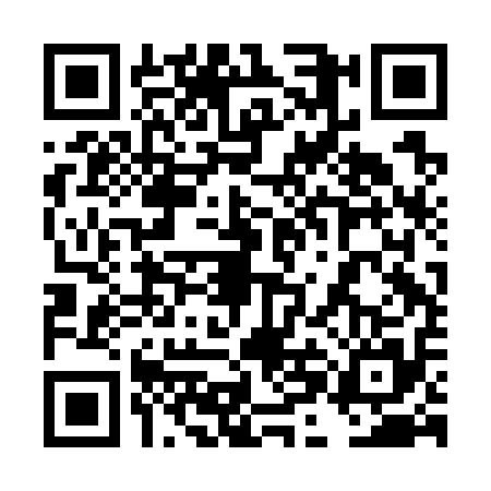 QR code for 4HBG156