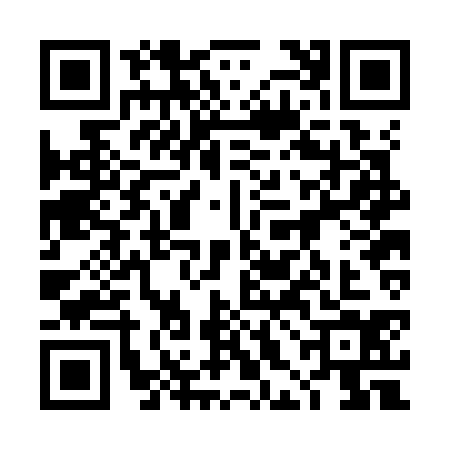 QR code for 4HBK349