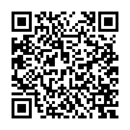 QR code for 4HBK678