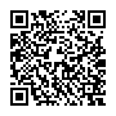 QR code for 4HBQ420
