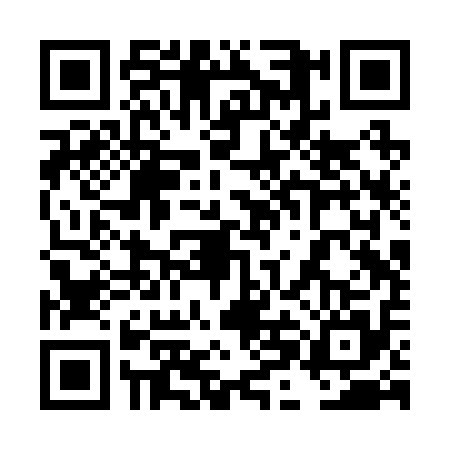 QR code for 4HBR153