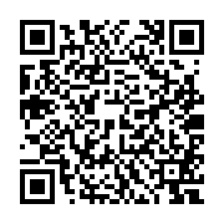 QR code for 4HBS810