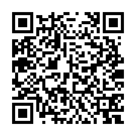 QR code for 4HBV709