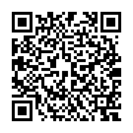 QR code for 4HBV911
