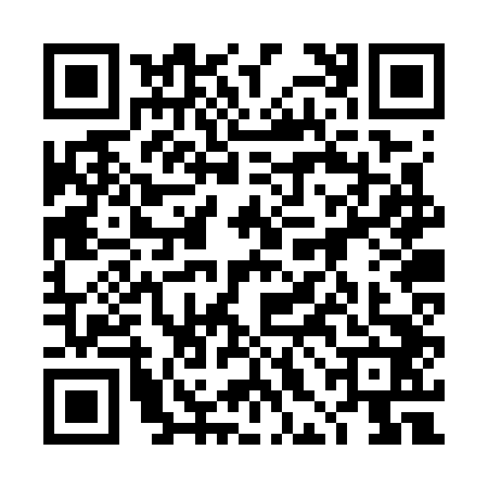 QR code for 4HBW421