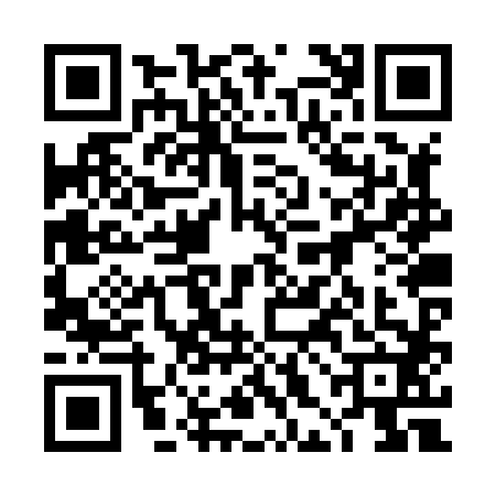 QR code for 4HBX824