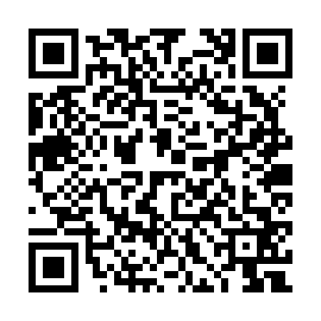 QR code for 4HBZ623