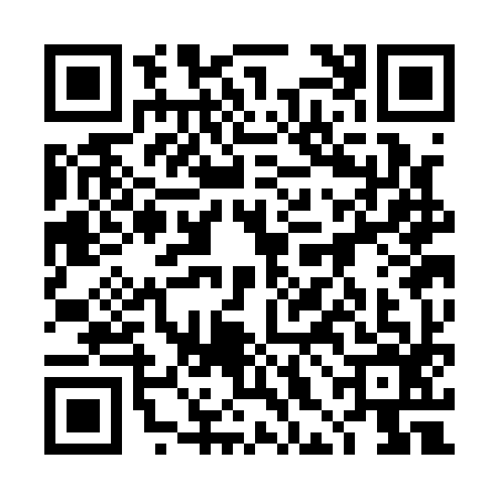 QR code for 4HCA967