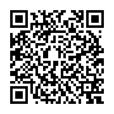 QR code for 4HCB606