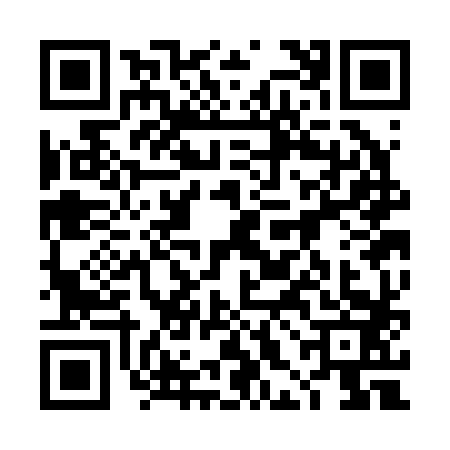 QR code for 4HCB836