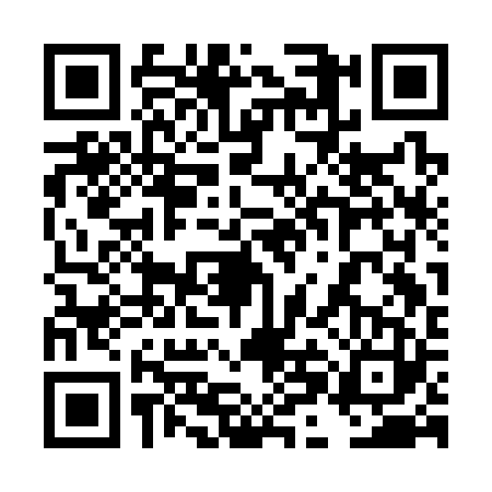QR code for 4HCC231
