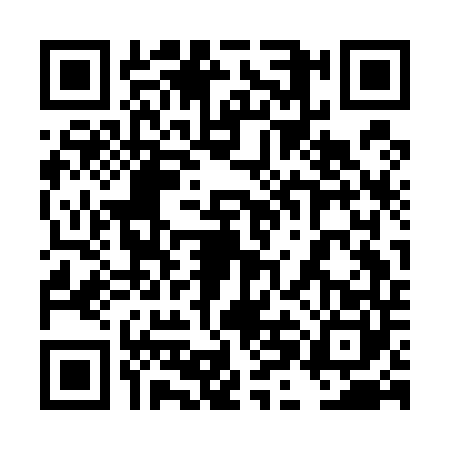 QR code for 4HCE400