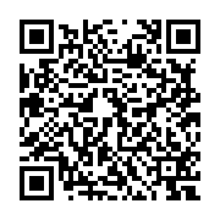 QR code for 4HCH133