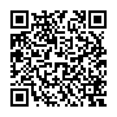 QR code for 4HCJ492