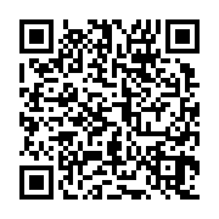 QR code for 4HCK602