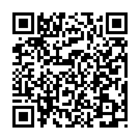 QR code for 4HCL135