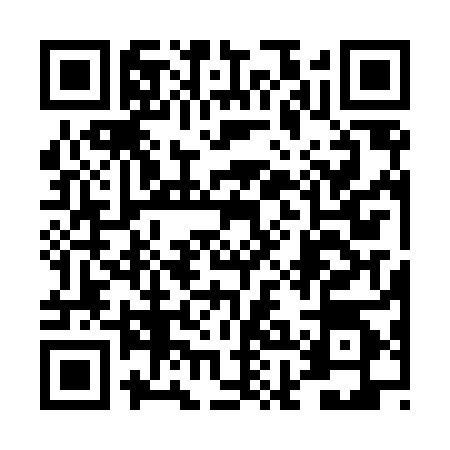 QR code for 4HCL846