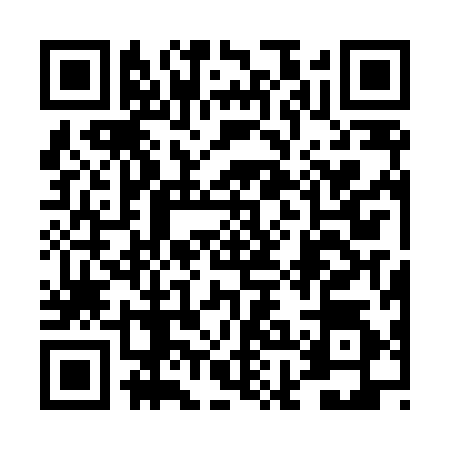QR code for 4HCL941