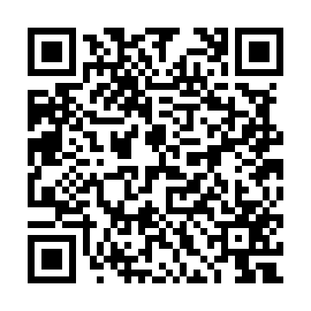 QR code for 4HCM572