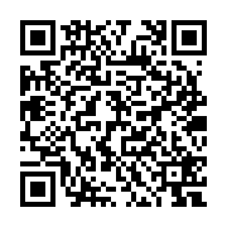 QR code for 4HCR294
