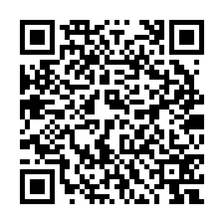 QR code for 4HCR763