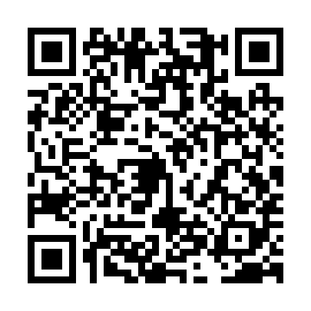 QR code for 4HCR888