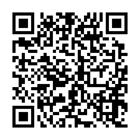 QR code for 4HCS564