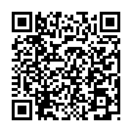 QR code for 4HCU140