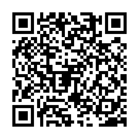 QR code for 4HCU393