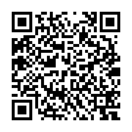 QR code for 4HCV190